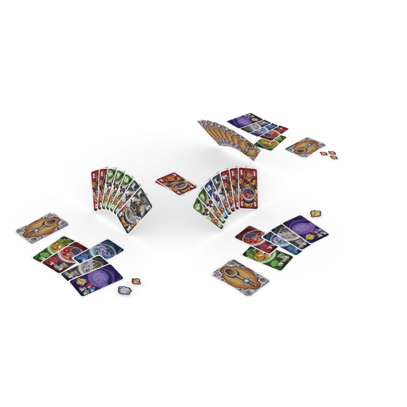 iello-cartes-potage-sauvage (1)