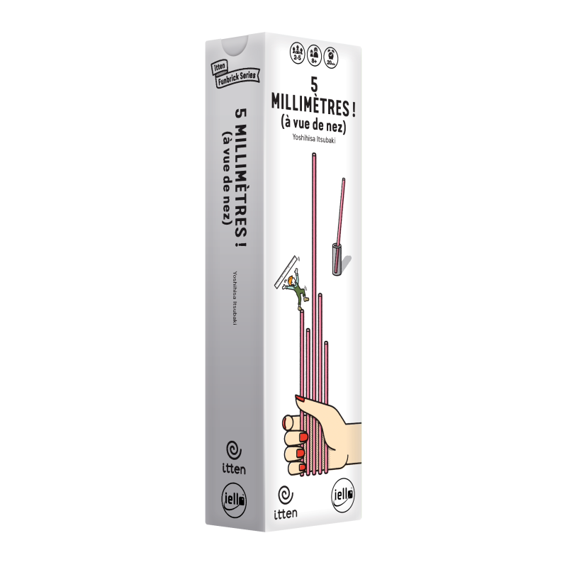 iello-5-millimetres-a-vue-de-nez-fr-sortie-25-10-2024