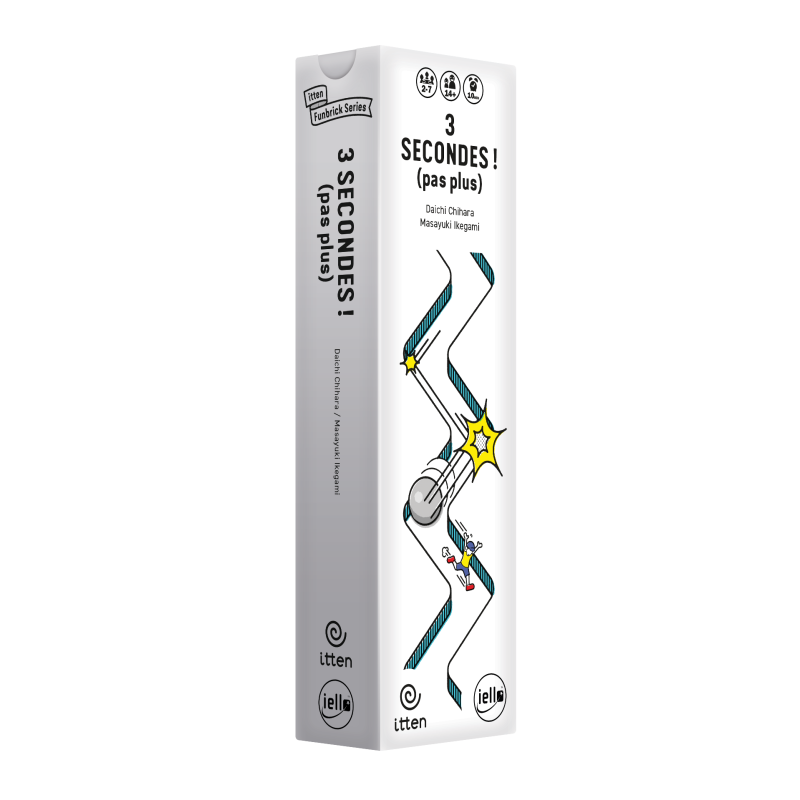 iello-3-secondes-pas-plus-fr-sortie-25-10-2024