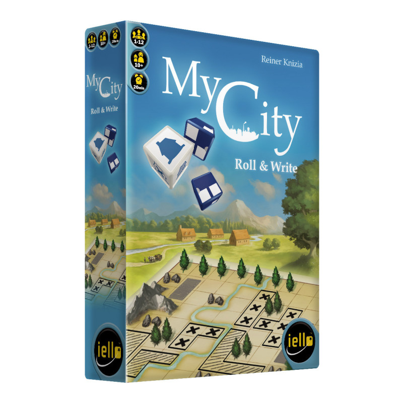 iello-my-city-roll-write