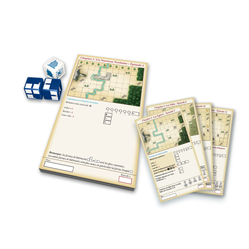 iello-my-city-roll-write (1)