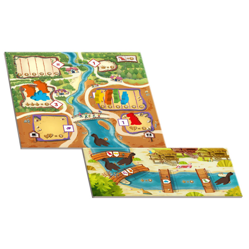 ankama-draftosaurus-marina-fr (1)