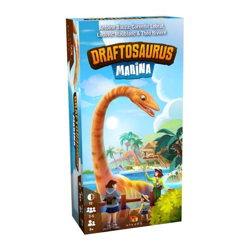 ankama-draftosaurus-marina-fr