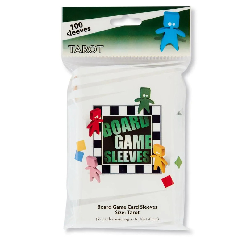 board-game-sleeves-tarot-70x120mm-x100