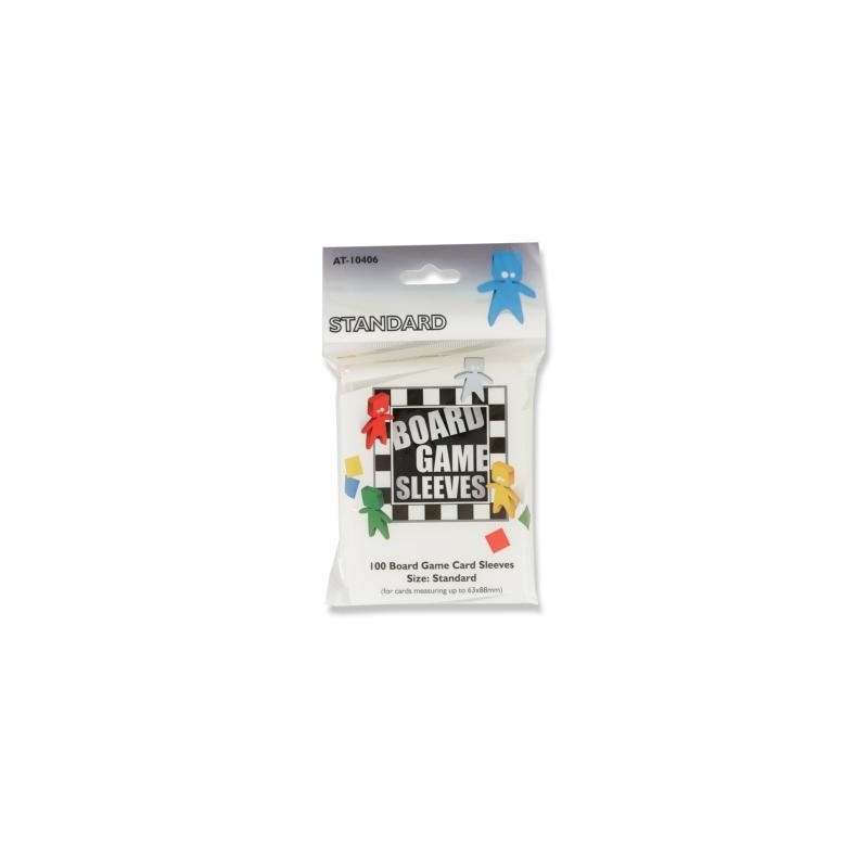 board-game-sleeves-standard-63x88mm-x100