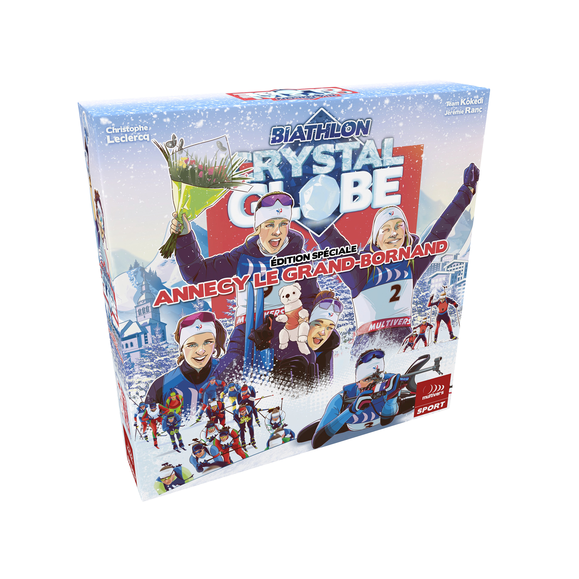 biathlon-crystal-globe-nouvelle-dition-annecy-le-grand-bornand-98694-image-1