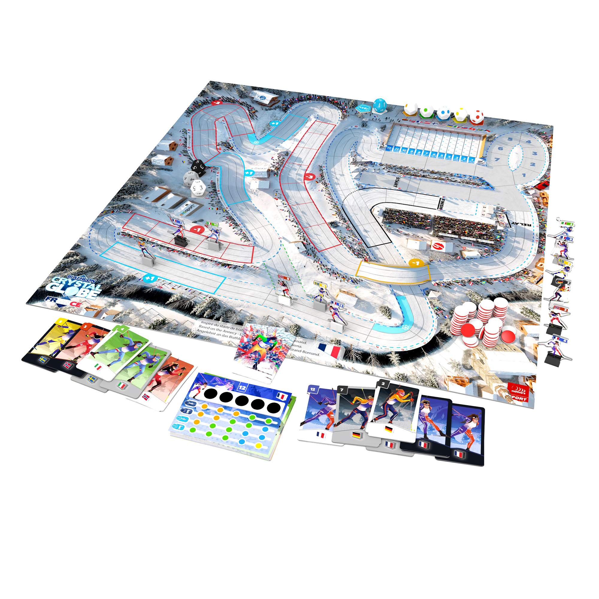 biathlon-crystal-globe-nouvelle-dition-annecy-le-grand-bornand-98694-image-3
