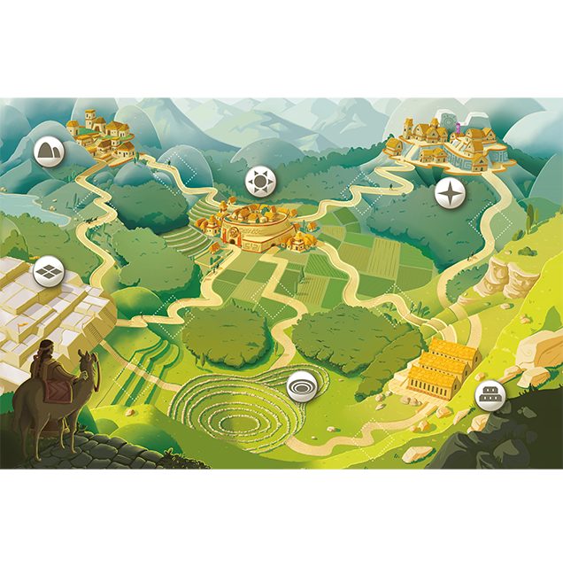 CUZCO2