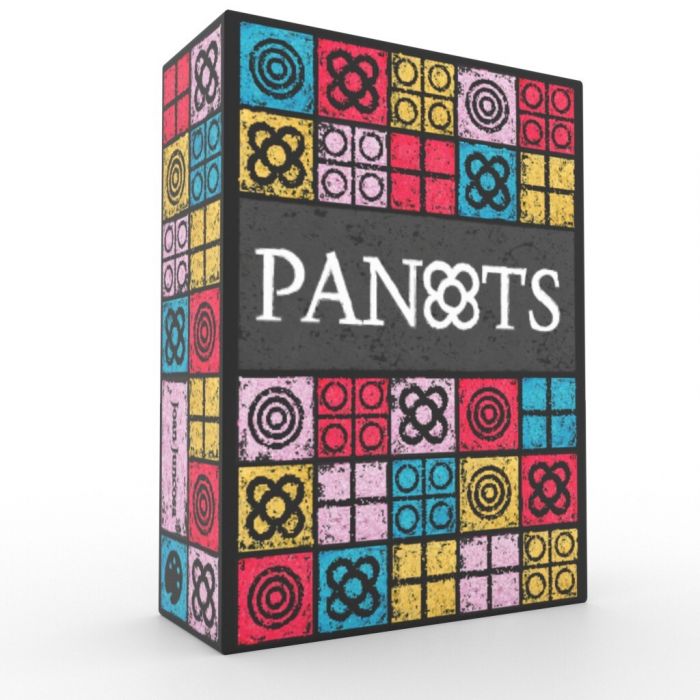 juego-panots