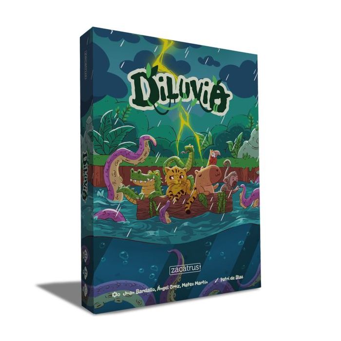 diluvio_render_resultado