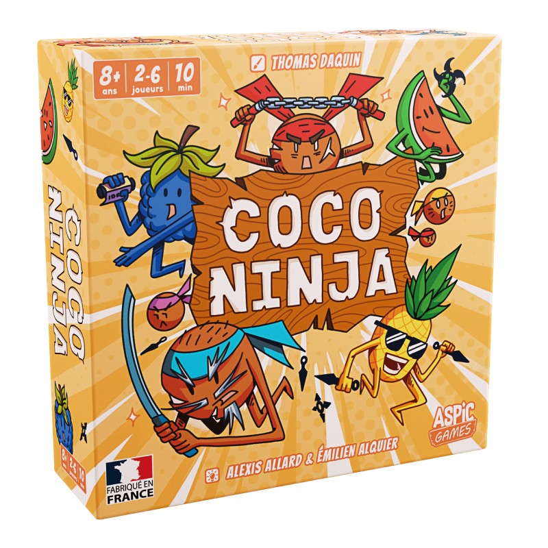 coco-ninja-fr