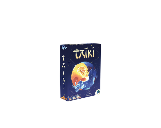 7ynx3nfs0faue2epgm_996x427