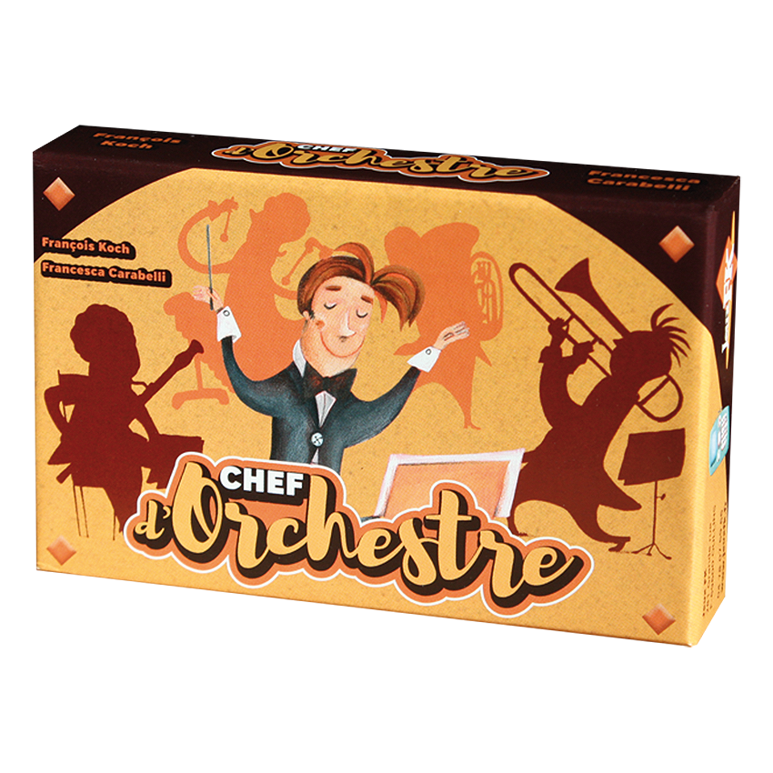 00768-Chef-dorchestre-2020-Boîte