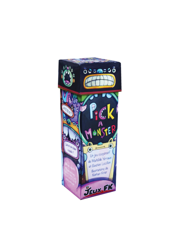 00911-PICK-A-MONSTER-2024-boite-600x840