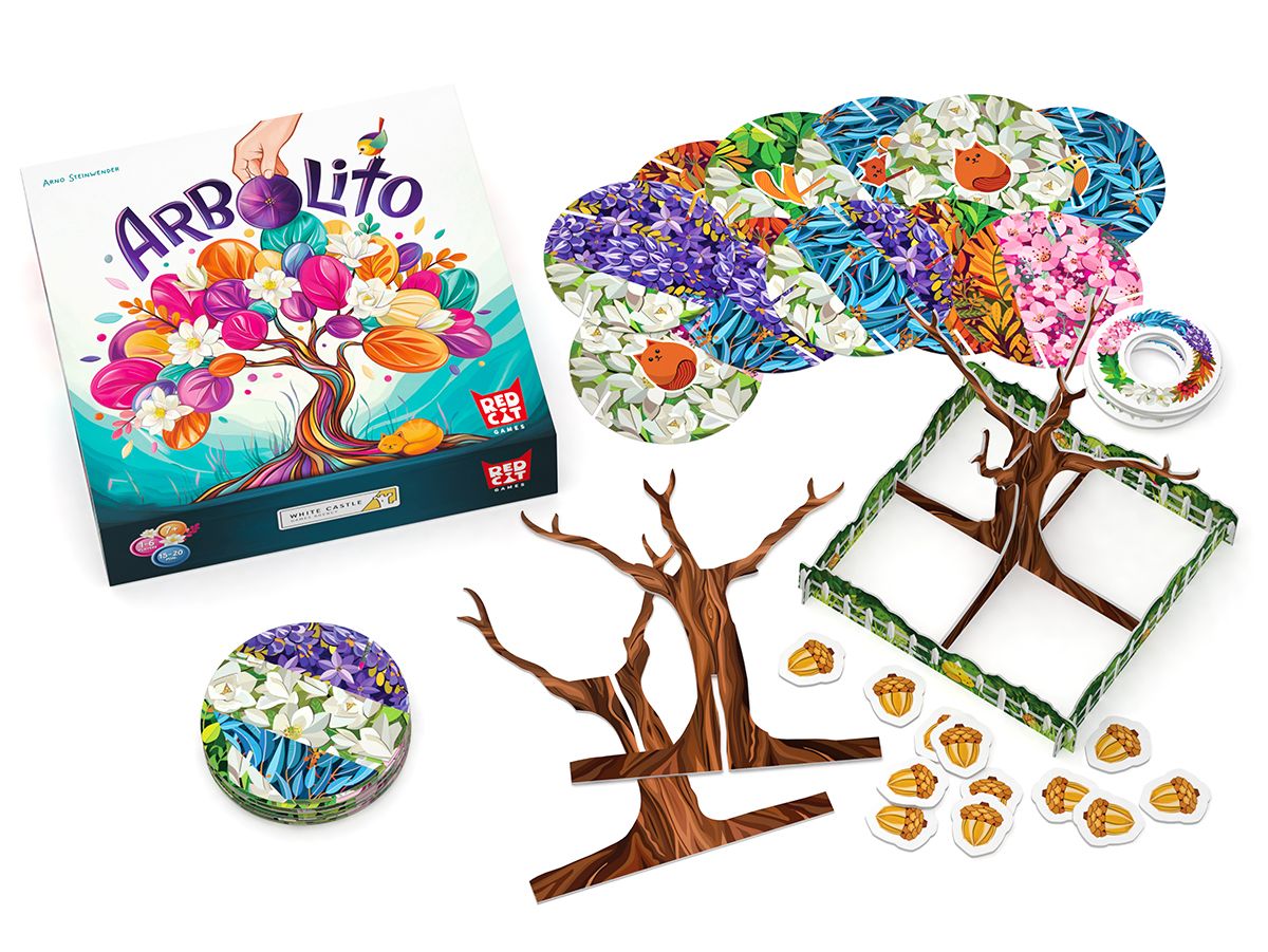 PACK-ARBOLITO-VERSION-8plus1-742