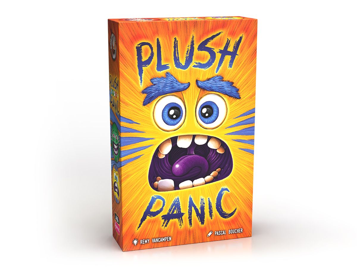 PLUSH-PANIC-251