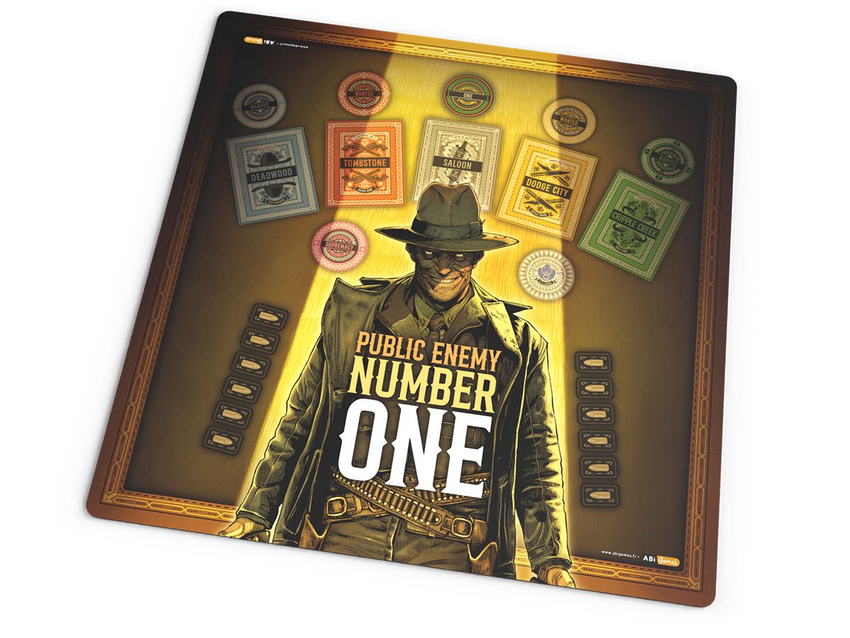 Tapis-de-jeu-Public-Enemy-number-one-941