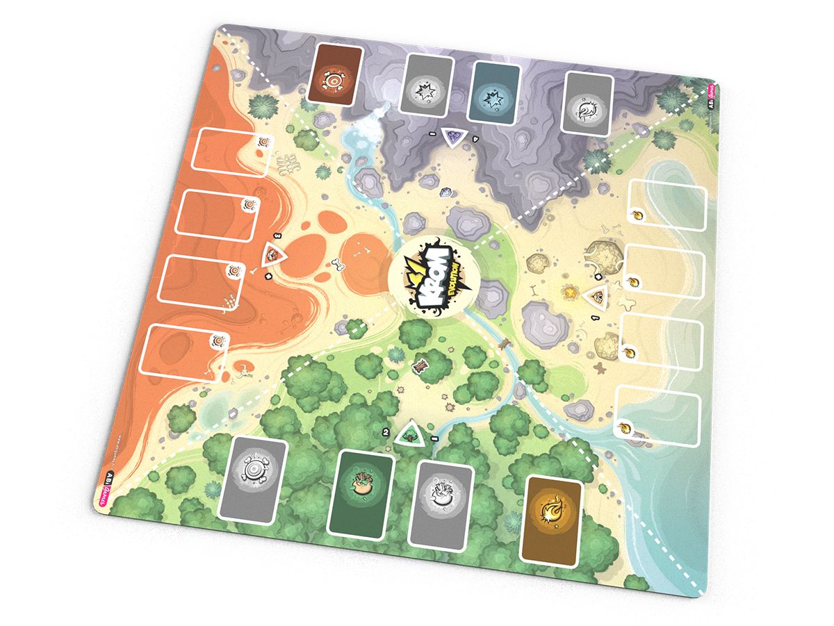 KROM---Tapis-de-jeu-871