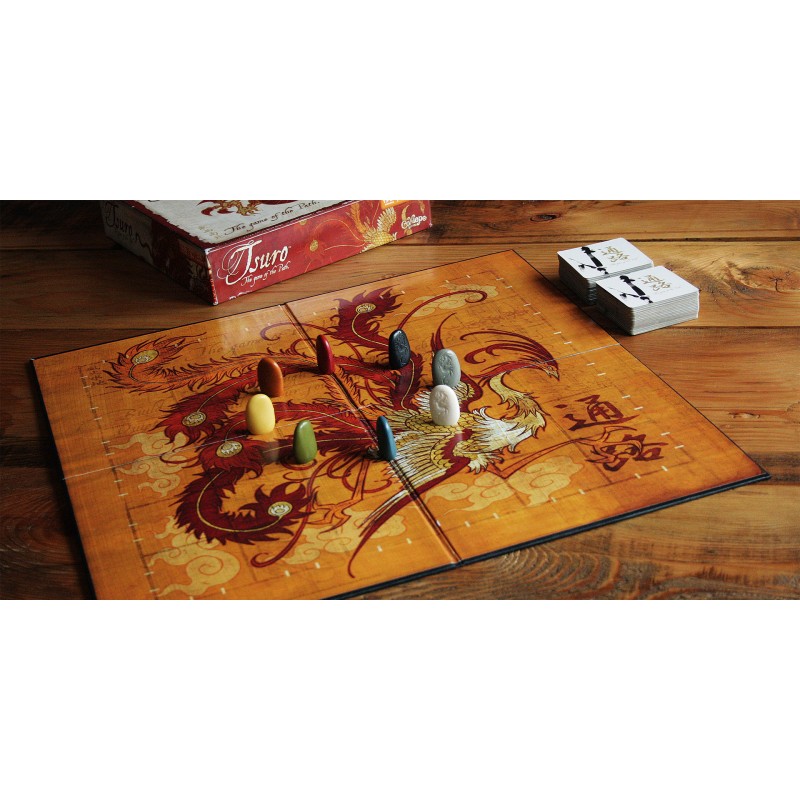 tsuro-fr-nl (1)