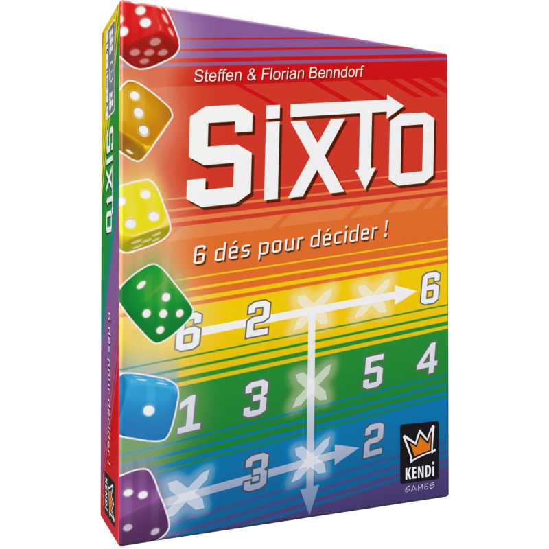 sixto-version-fr