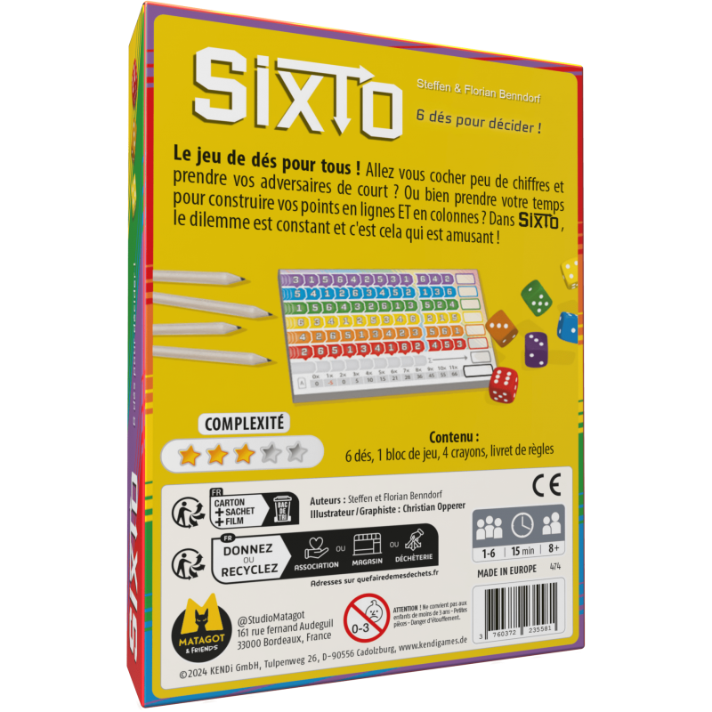 sixto-version-fr (2)