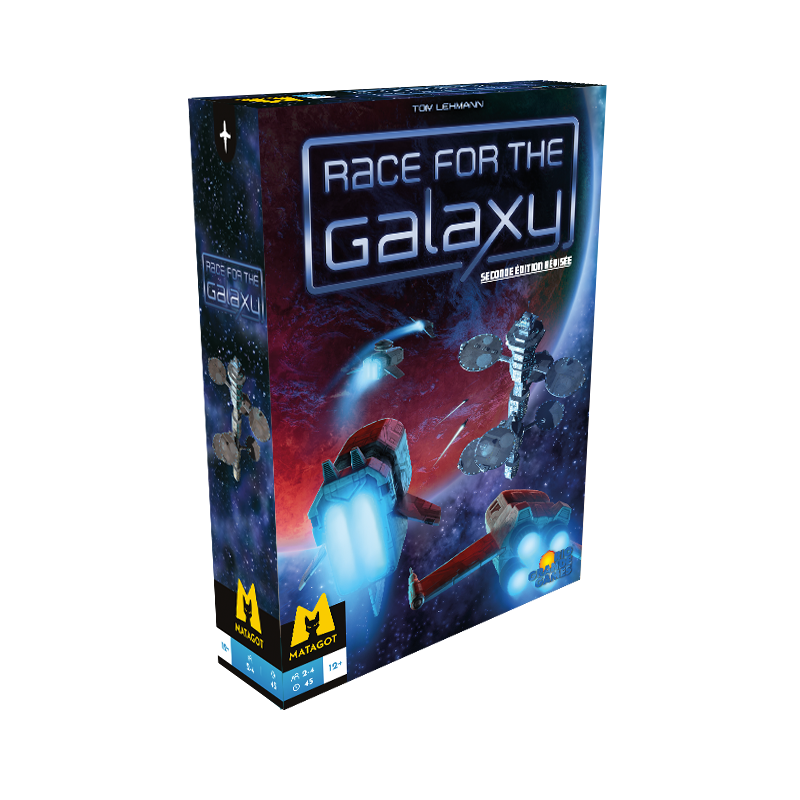 race-for-the-galaxy