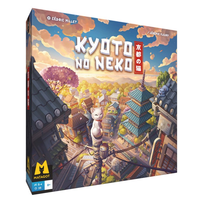 kyoto-no-neko-fr