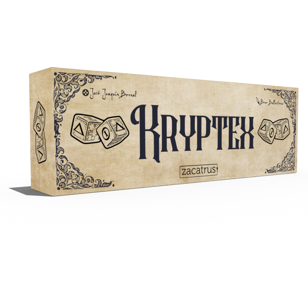 kryptex_box_3d