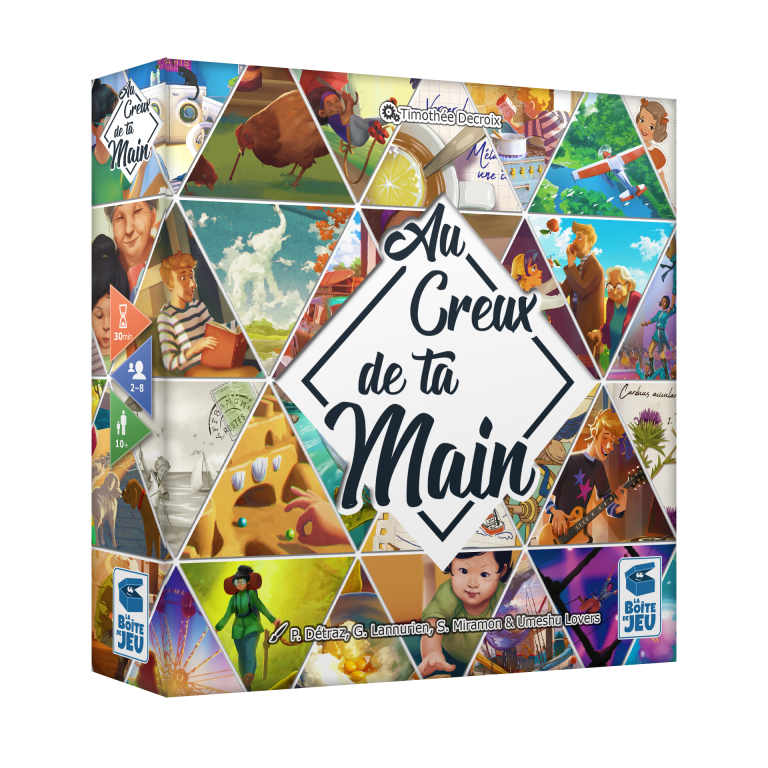 AUC-FR-STD-box3D-front-768x768