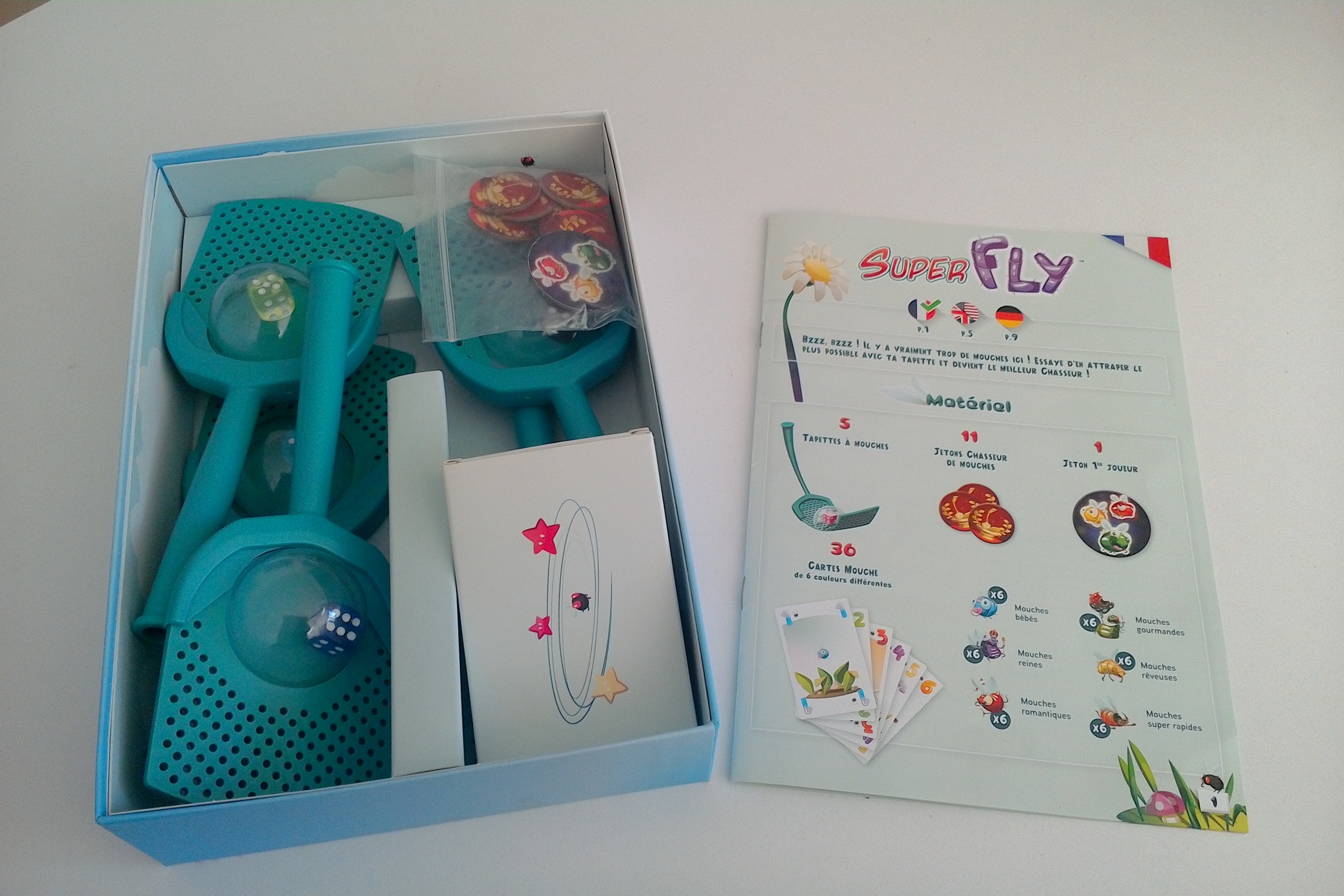 WIN_20250318_172013