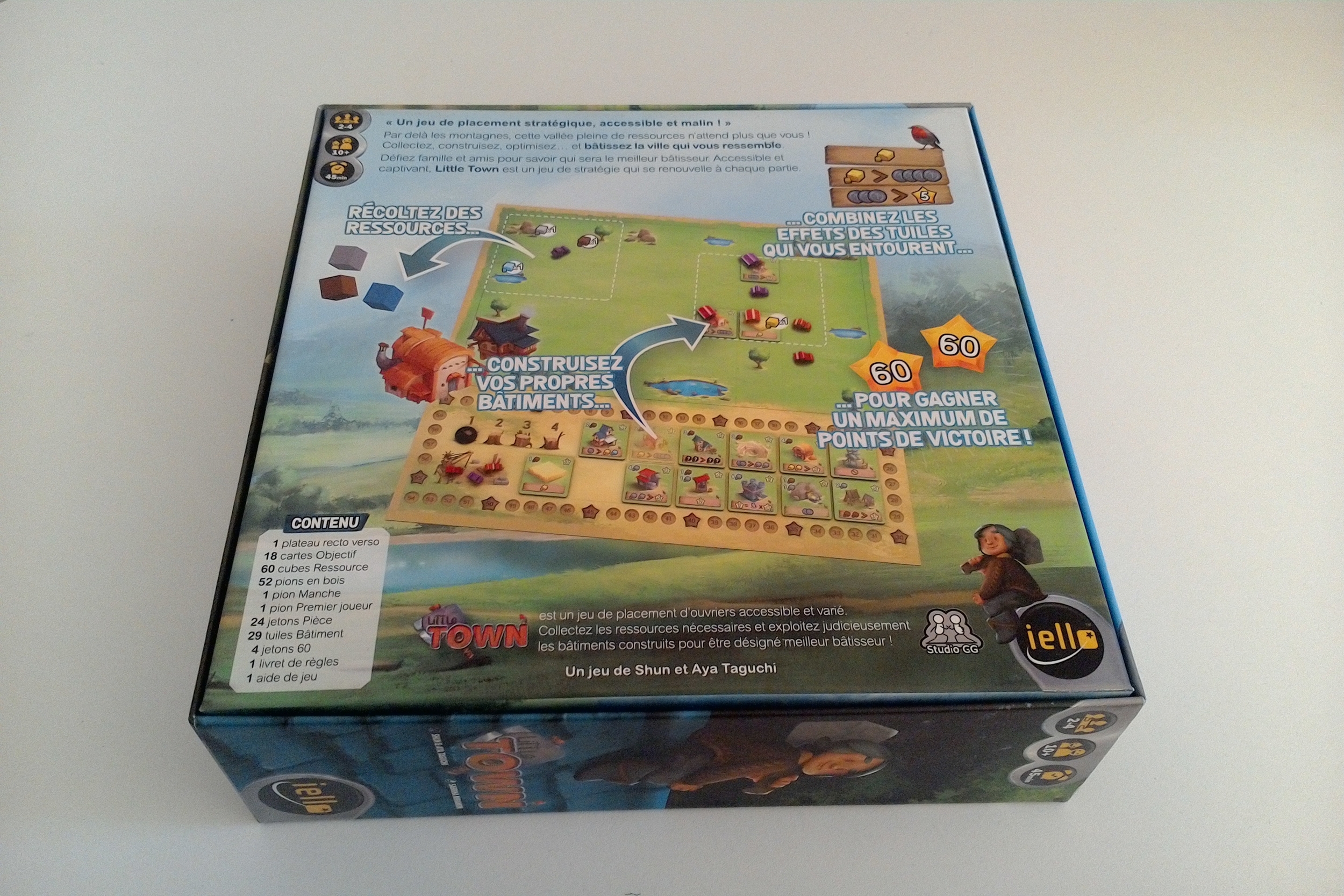 WIN_20250318_182309