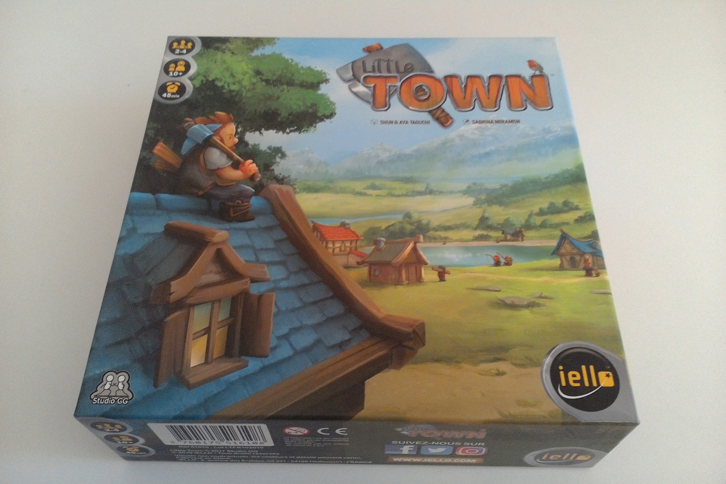 WIN_20250318_182152