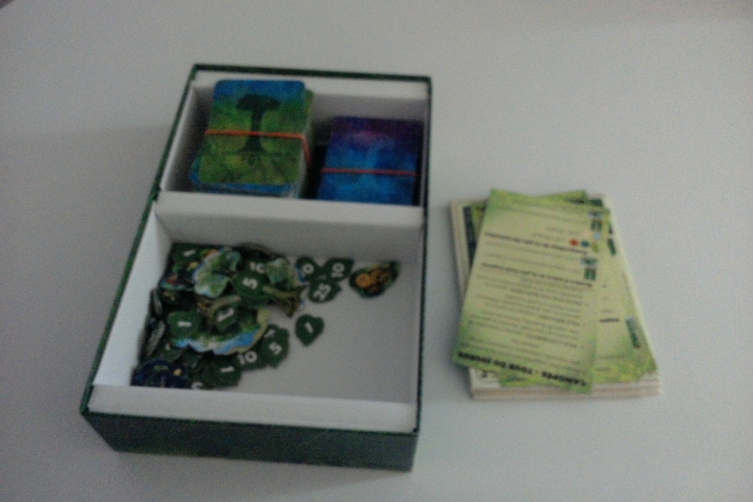 WIN_20250318_183503