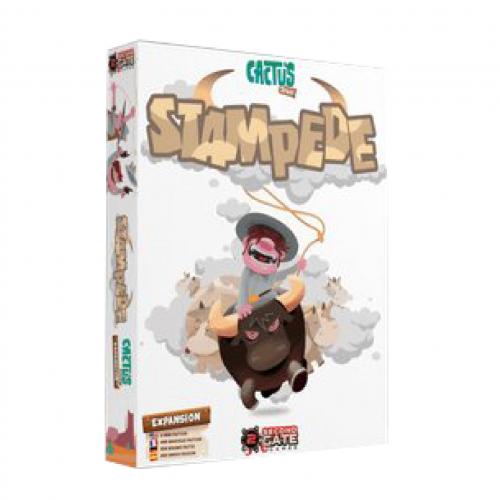 cactus-town-extension-the-stampede-92760-image-1