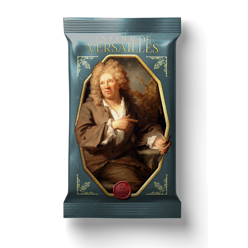 la-cour-de-versailles-booster