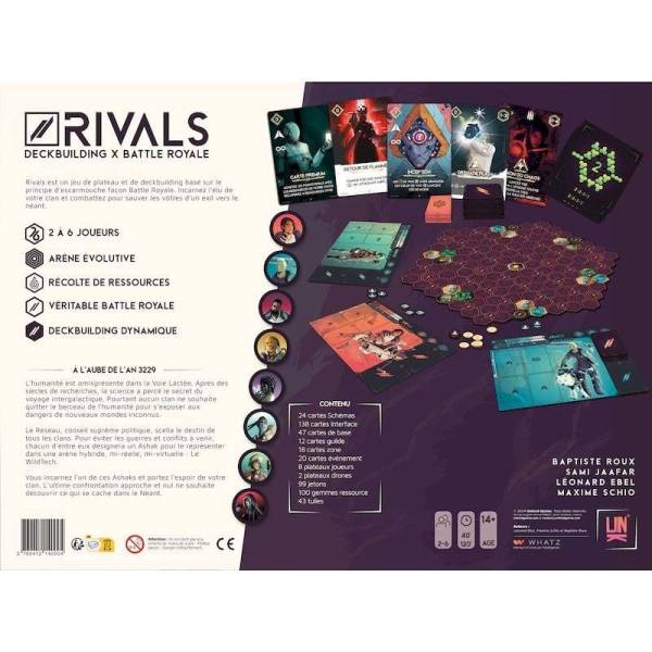 rivals-core-box (2)