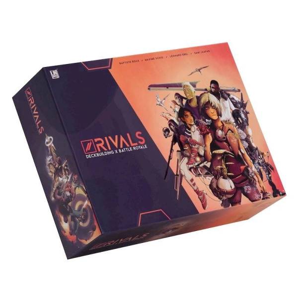 rivals-core-box