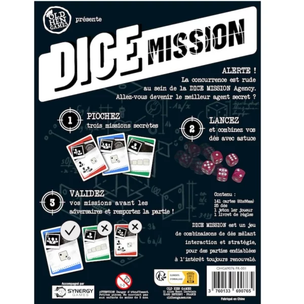 dice-mission (1)