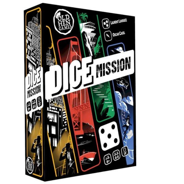 dice-mission