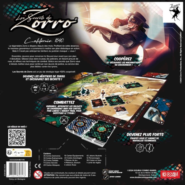 les-secrets-de-zorro (2)