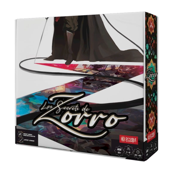 les-secrets-de-zorro