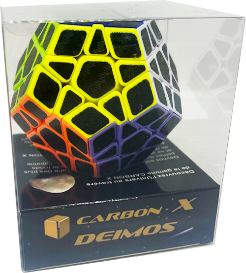 carbonx_deimos_1