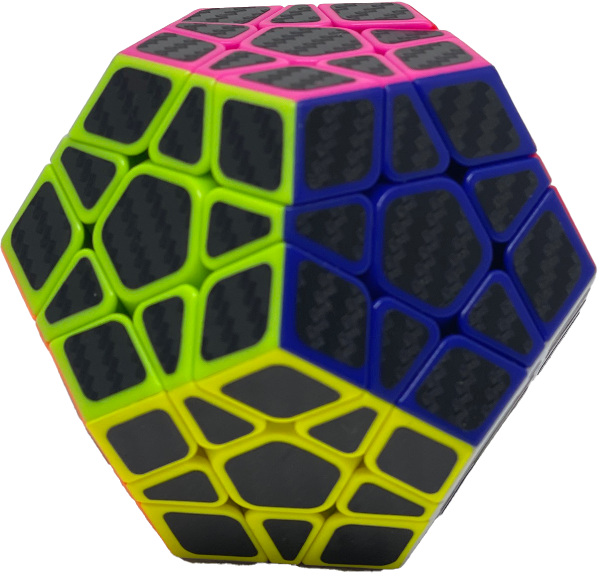 carbonx_deimos_2