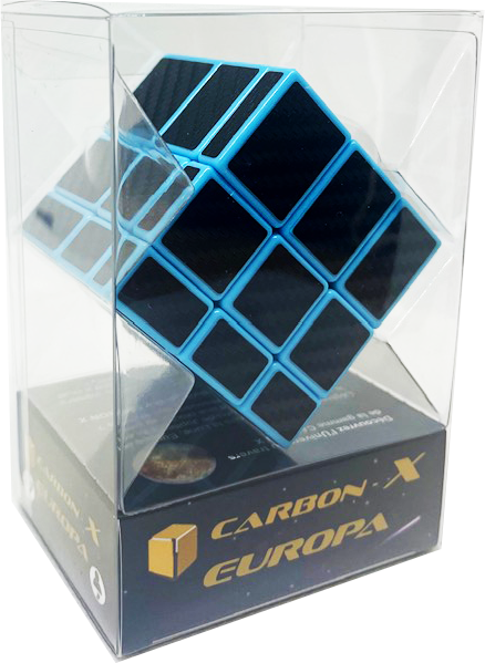 carbonx_europe_1