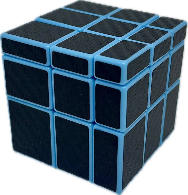 carbonx_europe_2