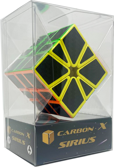 sirius_1