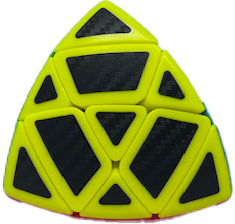 carbonx_ceres_2