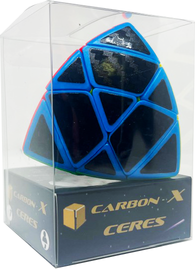 carbonx_ceres_1