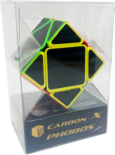carbonx_phobos_1