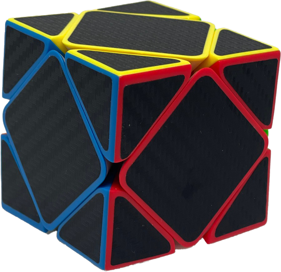 carbonx_phobos_2